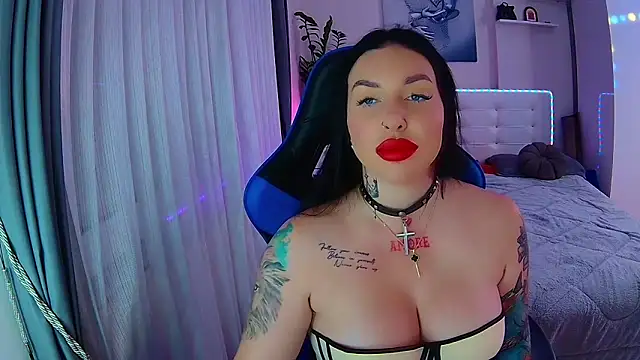 cokeyspeed69 online show from 14, 4, 2026