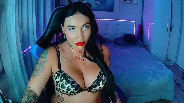 Snapshot of cokeyspeed69 chatting on 1, 7, 2026 cokeyspeed69 online show from 1, 7, 2026