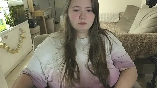 remirann  online show from 5, 1, 2026