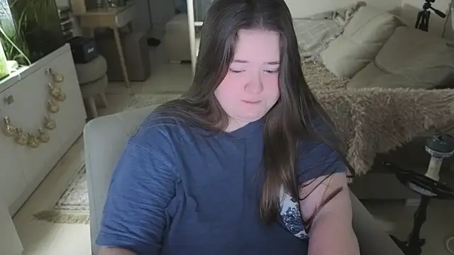 remirann  online show from 16, 1, 2026