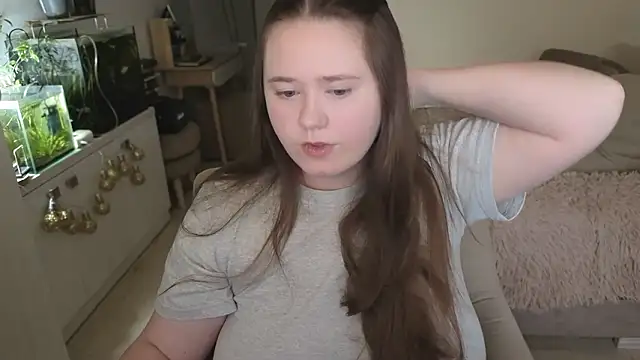 remirann  online show from 21, 2, 2026