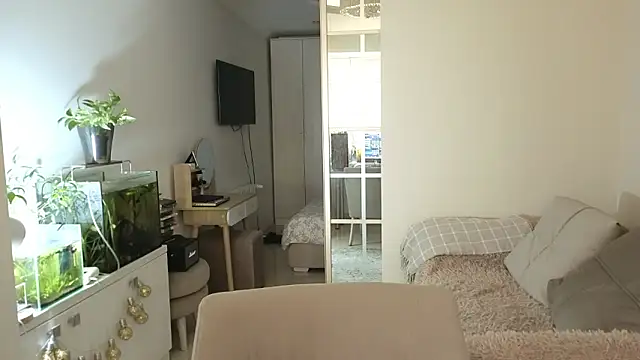 remirann  online show from 18, 3, 2026