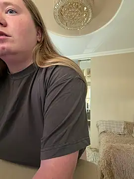 remirann  online show from 31, 7, 2026