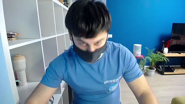 Snapshot of Tomguys chatting on 6, 2, 2025 Tomguys online show from 6, 2, 2025