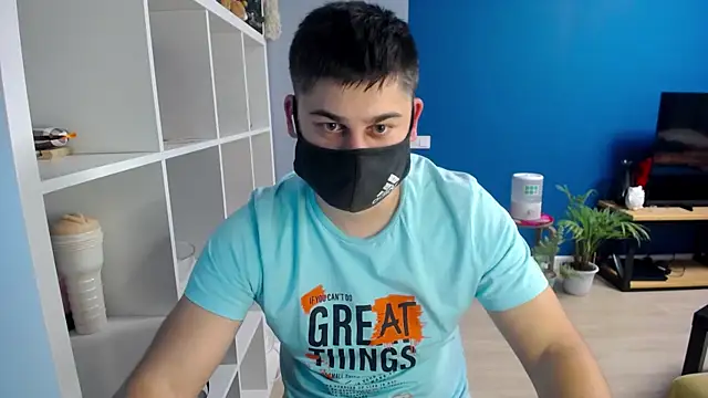 Snapshot of Tomguys chatting on 7, 2, 2025 Tomguys online show from 7, 2, 2025