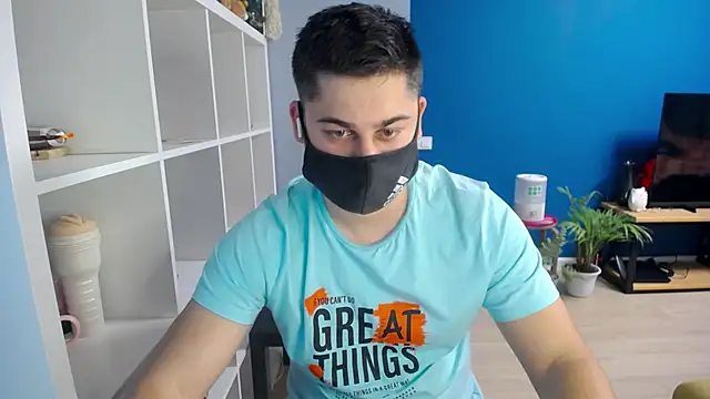 Snapshot of Tomguys chatting on 9, 2, 2025 Tomguys online show from 9, 2, 2025