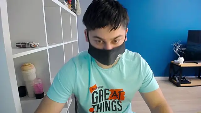 Snapshot of Tomguys chatting on 9, 3, 2025 Tomguys online show from 9, 3, 2025