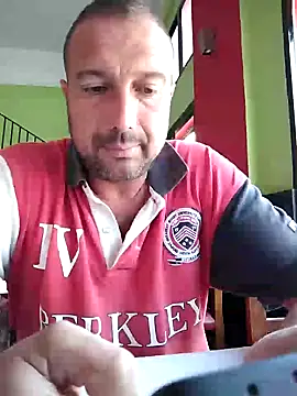 juandi21cm online show from 18, 12, 2024