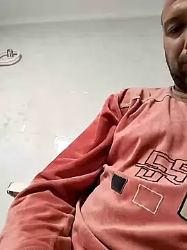 juandi21cm online show from 22, 12, 2024