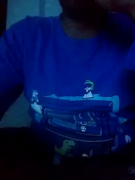 juandi21cm online show from 31, 1, 2026