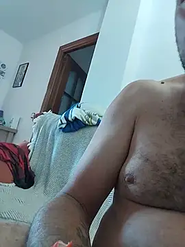 Snapshot of juandi21cm chatting on 22, 5, 2026 juandi21cm online show from 22, 5, 2026