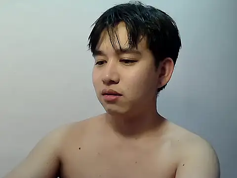 Snapshot of alfonsoasiancutie chatting on 9, 9, 2025 alfonsoasiancutie online show from 9, 9, 2025