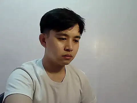 Snapshot of alfonsoasiancutie chatting on 25, 10, 2025 alfonsoasiancutie online show from 25, 10, 2025