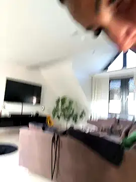 InkedBiitch online show from 9, 10, 2025