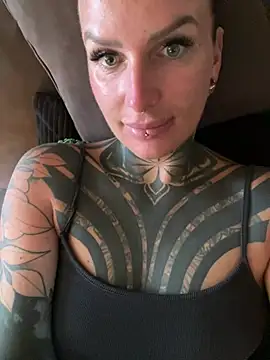 Snapshot of InkedBiitch chatting on 12, 7, 2026 InkedBiitch online show from 12, 7, 2026