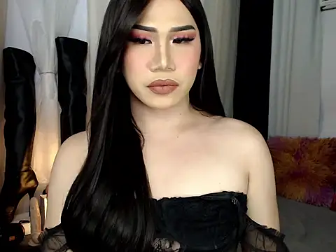 elise bloom69 online show from 19, 11, 2025