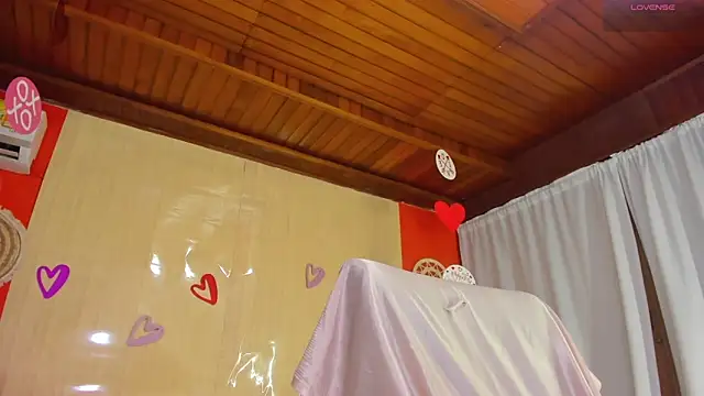 BarbieKano online show from 13, 2, 2026