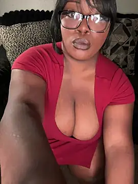 Snapshot of NikkiNoelanii chatting on 22, 4, 2026 NikkiNoelanii online show from 22, 4, 2026