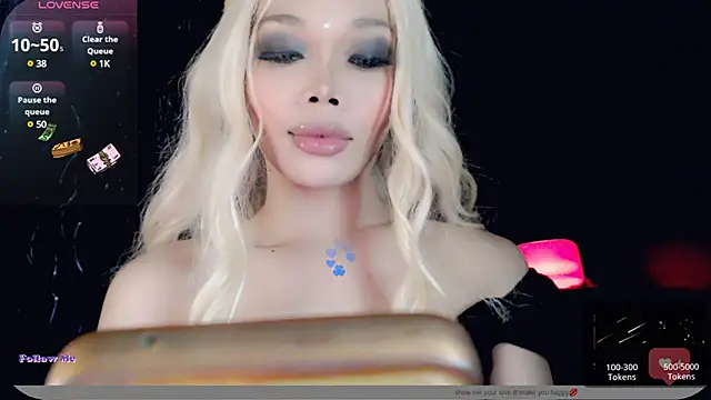 Snapshot of sugar_bbyxx chatting on 14, 12, 2024 sugar bbyxx online show from 14, 12, 2024
