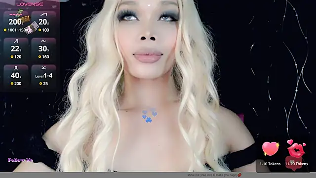 Snapshot of sugar_bbyxx chatting on 19, 12, 2024 sugar bbyxx online show from 19, 12, 2024