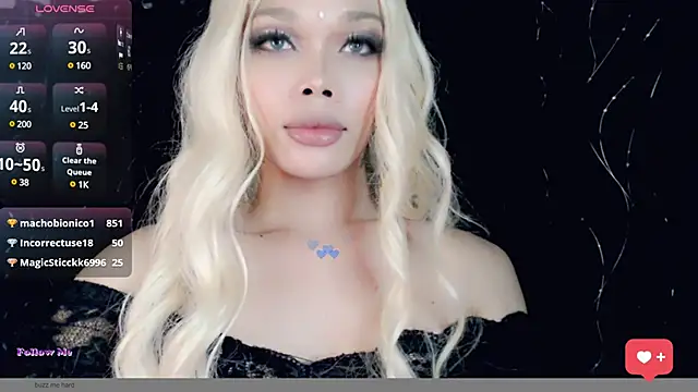 Snapshot of sugar_bbyxx chatting on 20, 12, 2024 sugar bbyxx online show from 20, 12, 2024