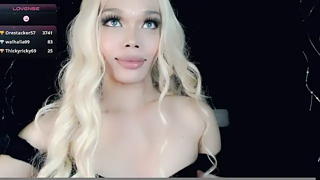 Snapshot of sugar_bbyxx chatting on 21, 12, 2024 sugar bbyxx online show from 21, 12, 2024