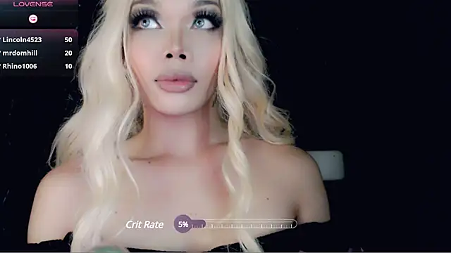 Snapshot of sugar_bbyxx chatting on 30, 1, 2025 sugar bbyxx online show from 30, 1, 2025
