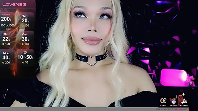 Snapshot of sugar_bbyxx chatting on 17, 9, 2025 sugar bbyxx online show from 17, 9, 2025