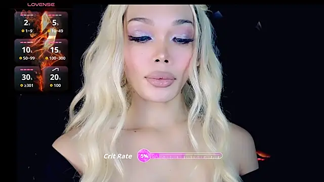Snapshot of sugar_bbyxx chatting on 20, 4, 2026 sugar bbyxx online show from 20, 4, 2026