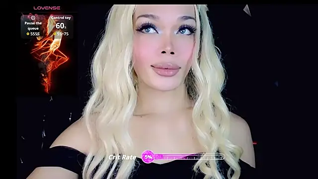 Snapshot of sugar_bbyxx chatting on 5, 5, 2026 sugar bbyxx online show from 5, 5, 2026