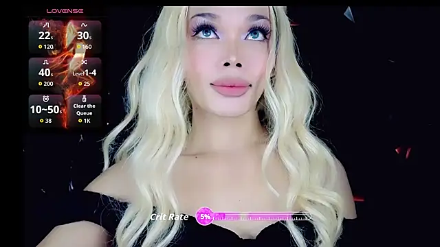 Snapshot of sugar_bbyxx chatting on 6, 5, 2026 sugar bbyxx online show from 6, 5, 2026