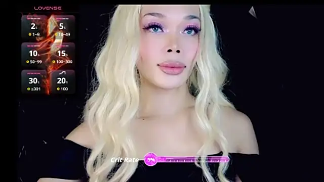 Snapshot of sugar_bbyxx chatting on 7, 5, 2026 sugar bbyxx online show from 7, 5, 2026