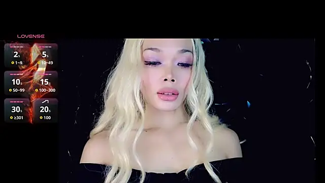 Snapshot of sugar_bbyxx chatting on 9, 5, 2026 sugar bbyxx online show from 9, 5, 2026
