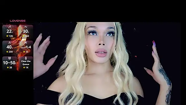 Snapshot of sugar_bbyxx chatting on 23, 5, 2026 sugar bbyxx online show from 23, 5, 2026