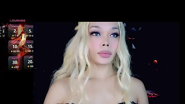 Snapshot of sugar_bbyxx chatting on 8, 6, 2026 sugar bbyxx online show from 8, 6, 2026