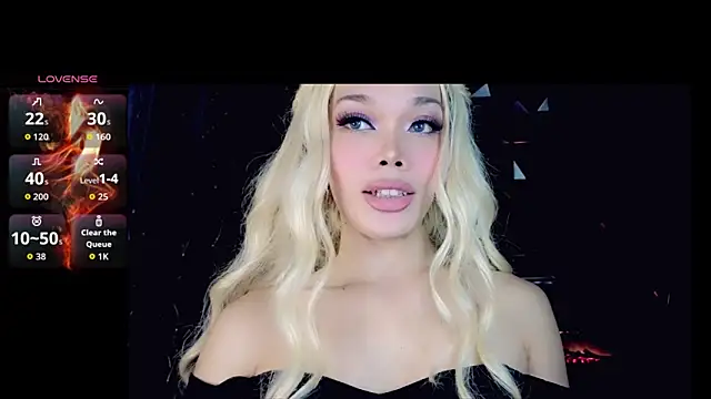 Snapshot of sugar_bbyxx chatting on 11, 6, 2026 sugar bbyxx online show from 11, 6, 2026