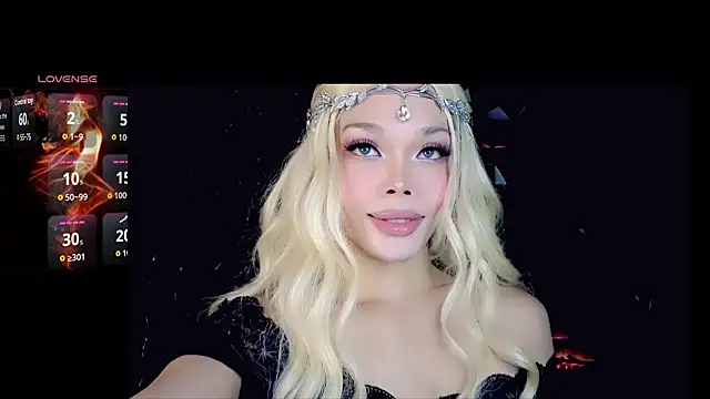 Snapshot of sugar_bbyxx chatting on 14, 6, 2026 sugar bbyxx online show from 14, 6, 2026