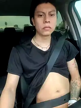 Snapshot of jceodo100 chatting on 24, 12, 2024 jceodo100 online show from 24, 12, 2024