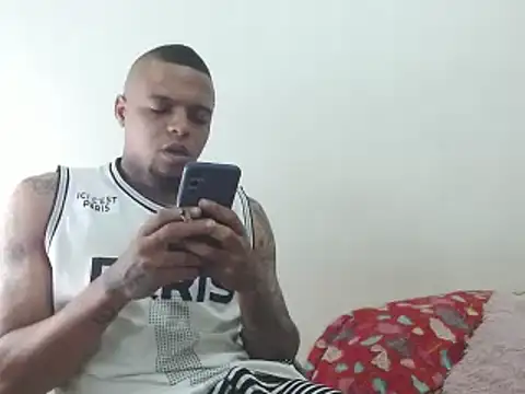 hot and naughty latin online show from 3, 12, 2024