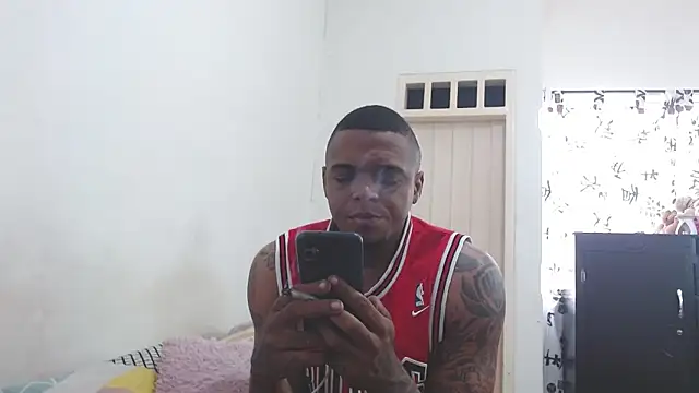 hot and naughty latin online show from 14, 3, 2025