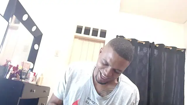 hot and naughty latin online show from 6, 11, 2025