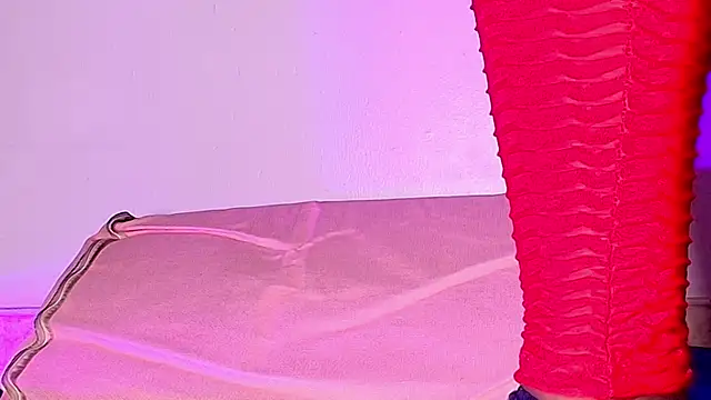  ebony-queen  online show from 22, 10, 2025