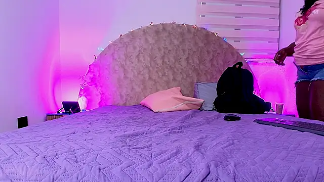  ebony-queen  online show from 29, 11, 2025