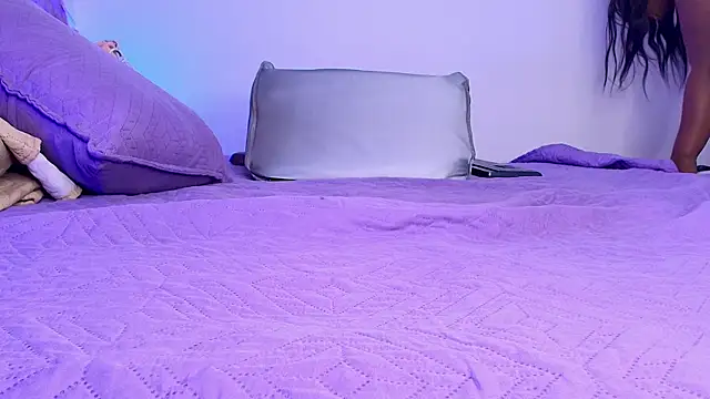  ebony-queen  online show from 22, 12, 2025