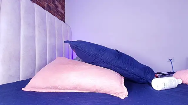  ebony-queen  online show from 10, 6, 2026