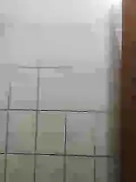 Morenno online show from 24, 12, 2024