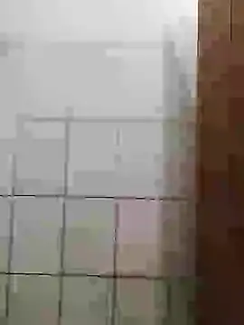 Morenno online show from 27, 12, 2024