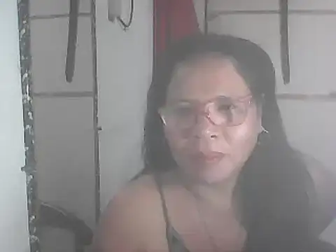 hotwet mama4uxx online show from 5, 1, 2025