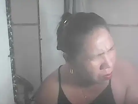 hotwet mama4uxx online show from 17, 1, 2025