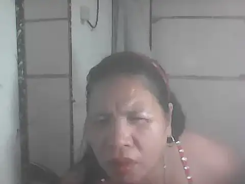 hotwet mama4uxx online show from 18, 1, 2025
